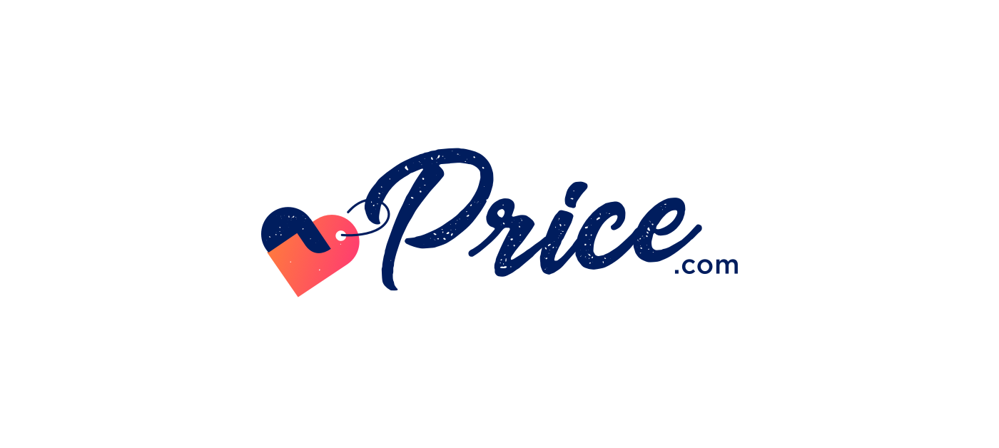 Price.com