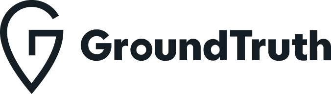 GroundTruth Ads Manager