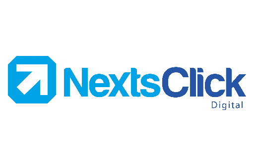 NEXTSCLICK Digital
