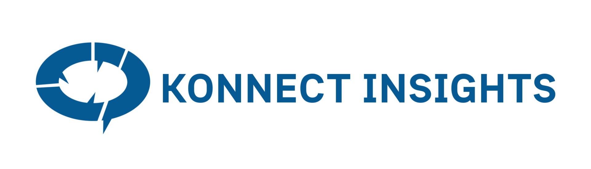 Konnect Insights