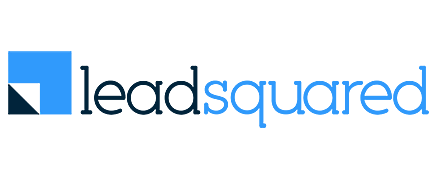LeadSquared