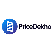 PriceDekho
