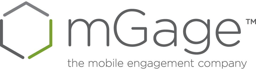 mGage India