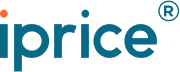 iPrice