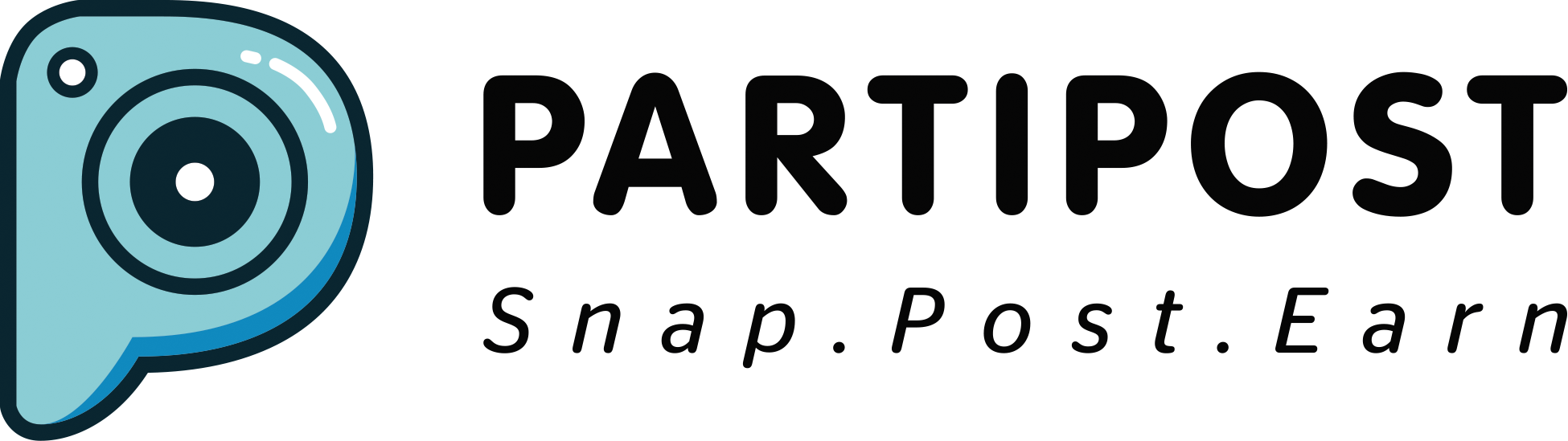 Partipost