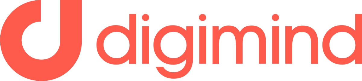 Digimind Social