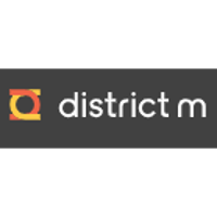 District M