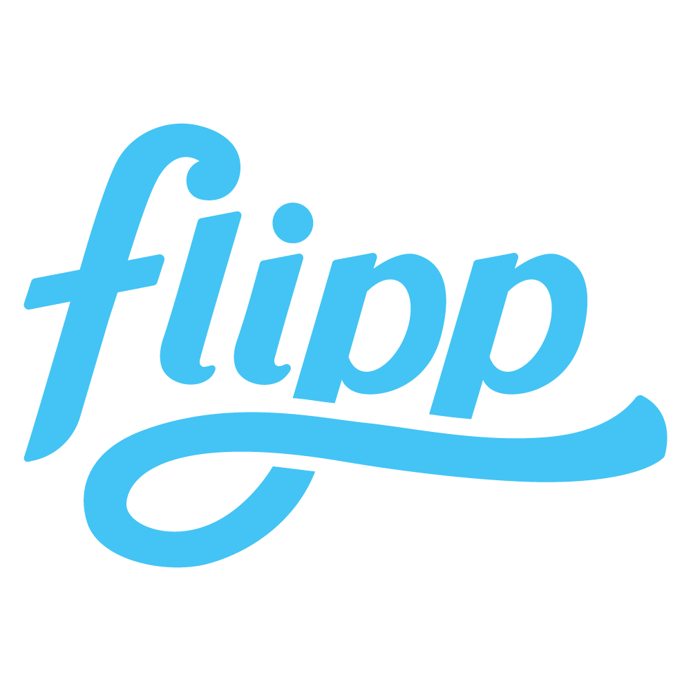Flipp