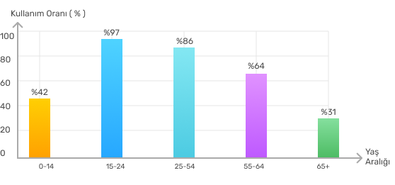 itemValueGraphic.graphicFieldTitle
