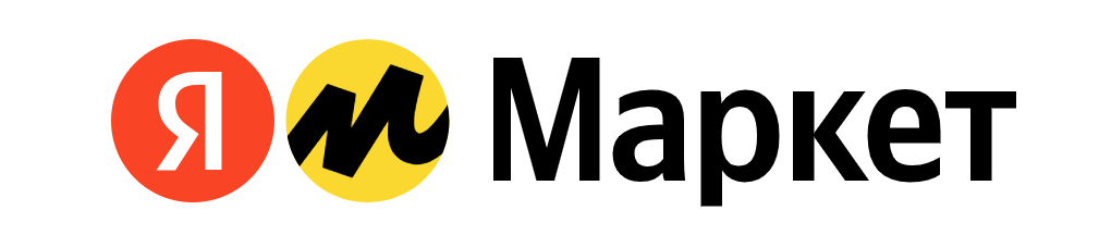 Yandex Market