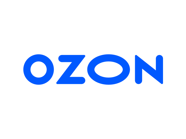 Ozon