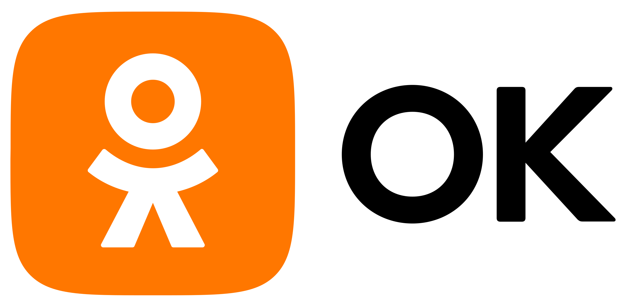 Odnoklassniki