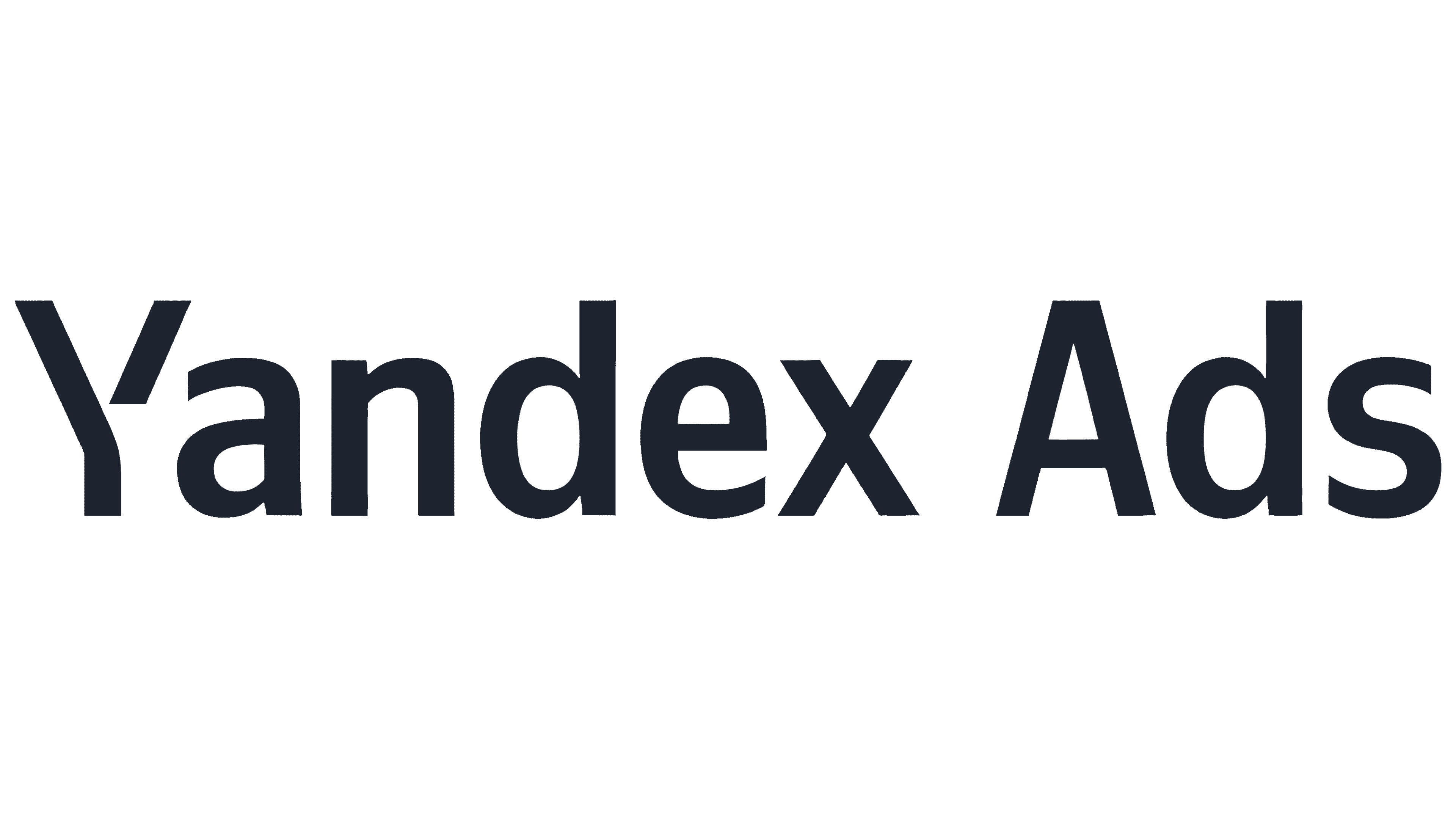 Yandex Advertising Network (YAN)