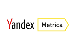 Yandex.Metrica