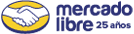 Mercado Libre