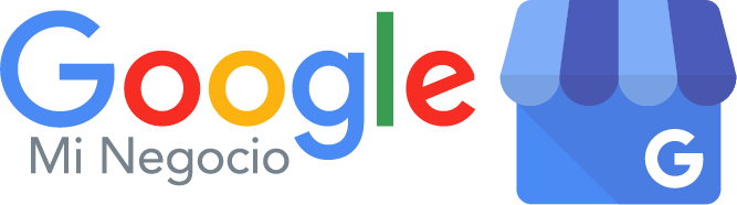 MiNegocio