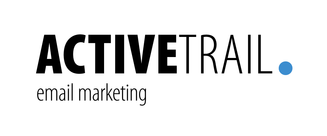 ActiveTrail