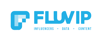 Fluvip