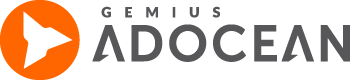 AdOcean