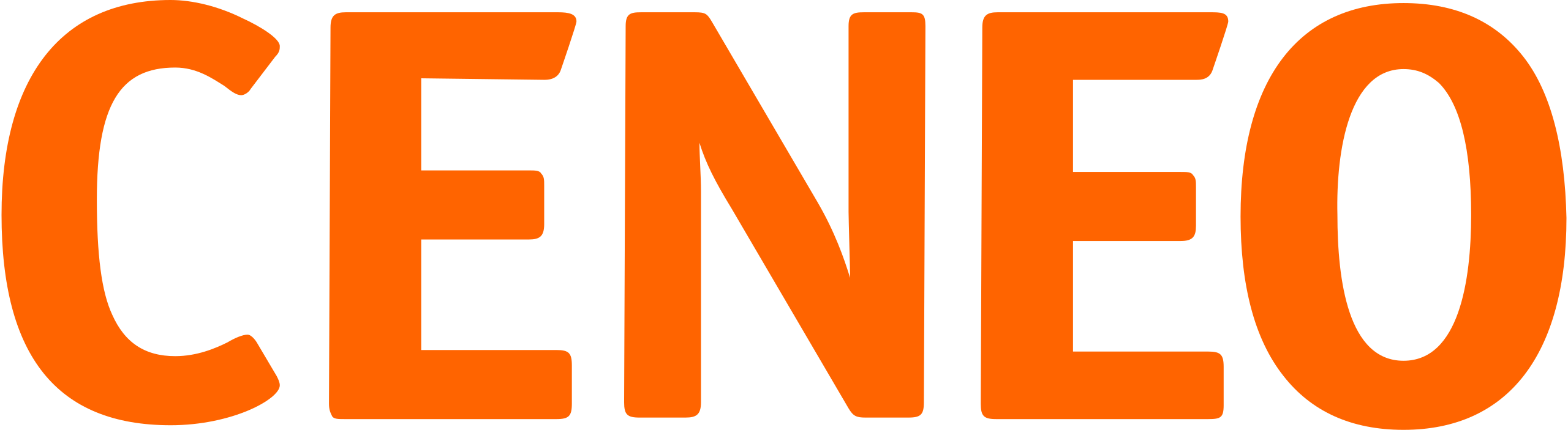 Ceneo.pl