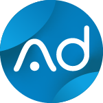Adgravity