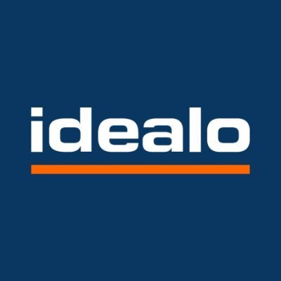 Idealo İspanya