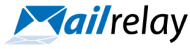 Mailrelay