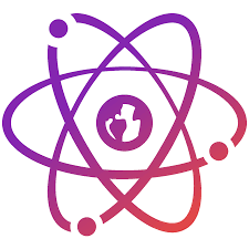 NeutronApps