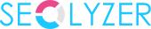 Seolyzer