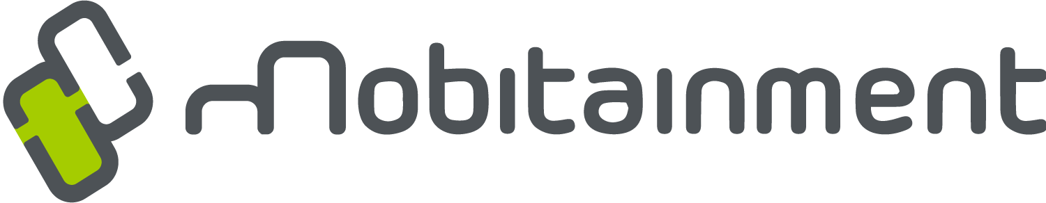 Mobitainment