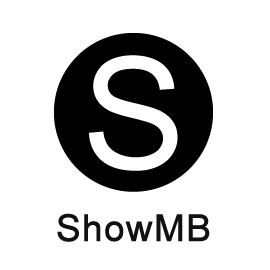 ShowMB South Africa