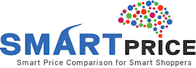 SmartPrice