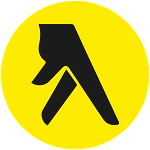SA Yellow Pages