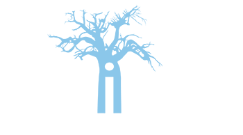 Digitata Insights