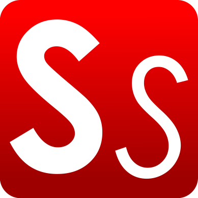 SnappSales
