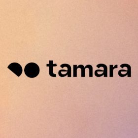 Otomatik Ödemelerde Tercih Edilen Yöntemler