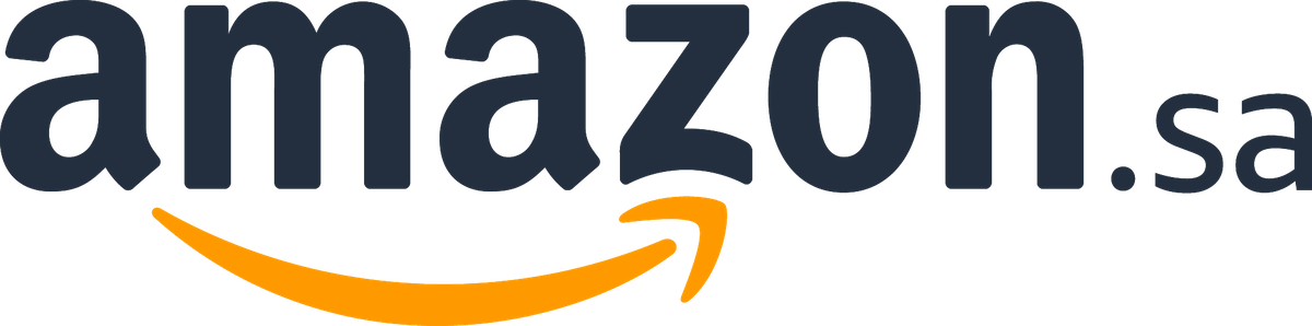 Amazon.sa