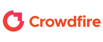 Crowdfire MENA