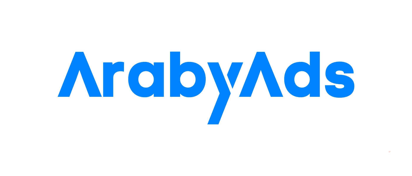 ArabyAds