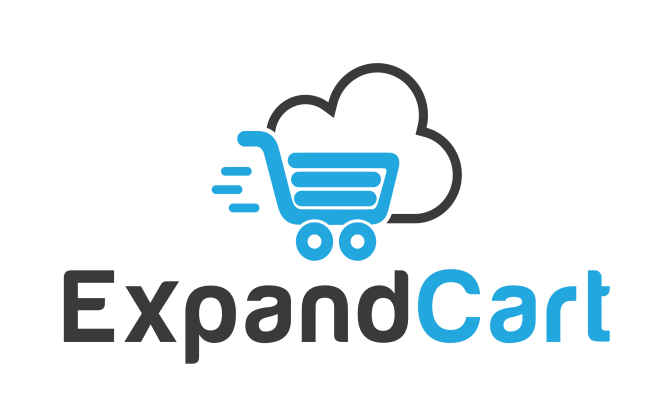ExpandCart DSP