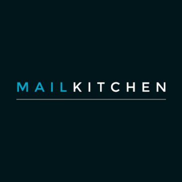 Mailkitchen KSA