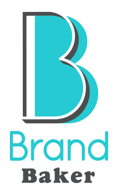 BrandBaker