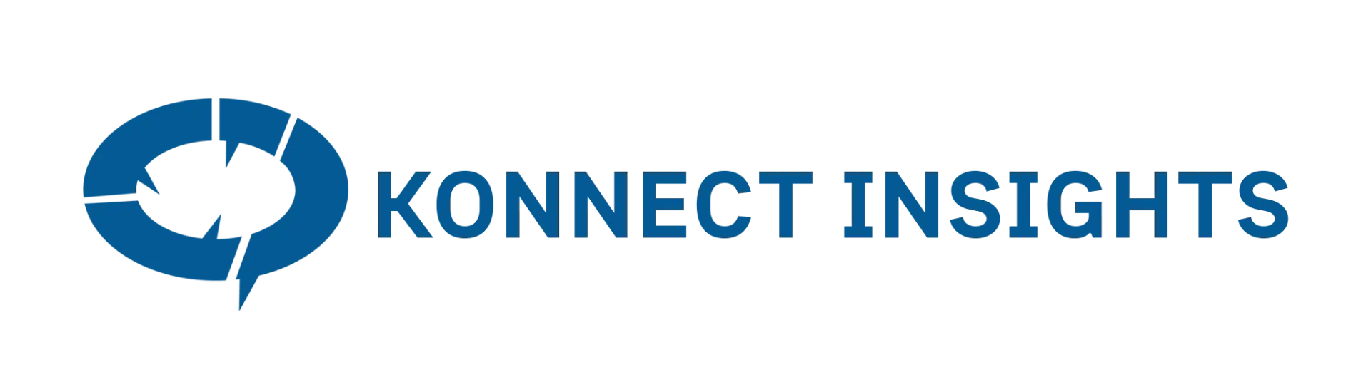 Konnect Insights