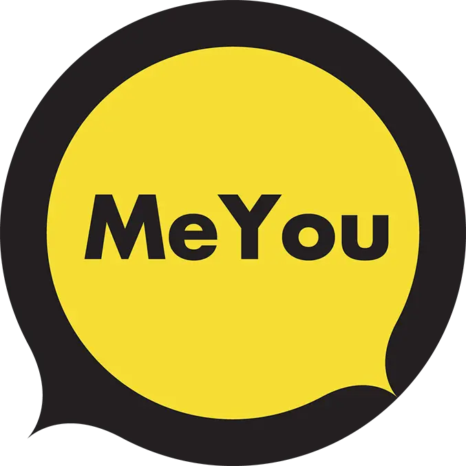 Meyou