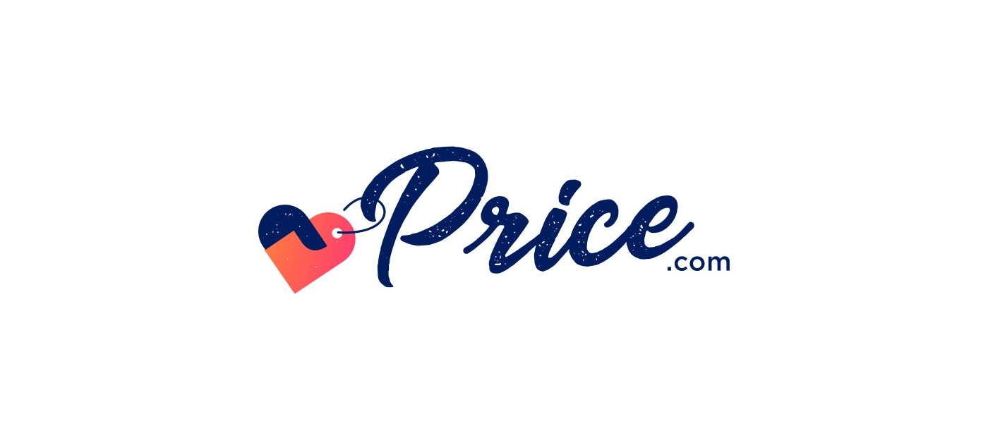 Price.com