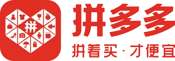Pinduoduo
