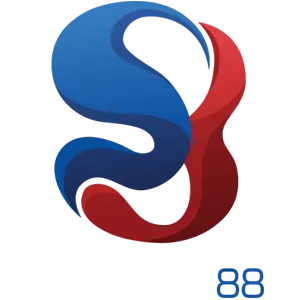Synergy88 Digital