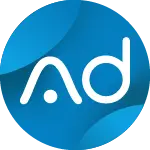 Adgravity