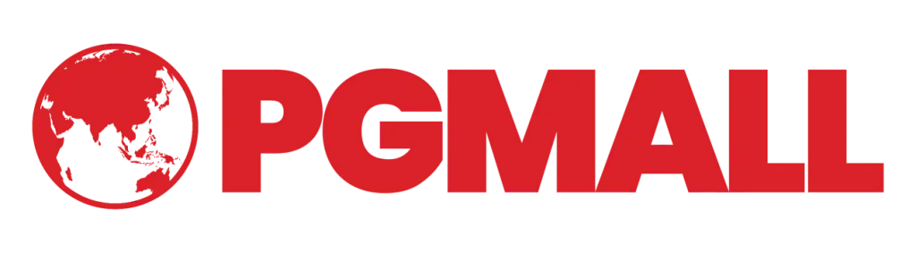 PGMall