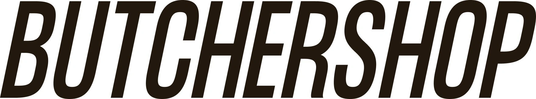 Butchershop® Global